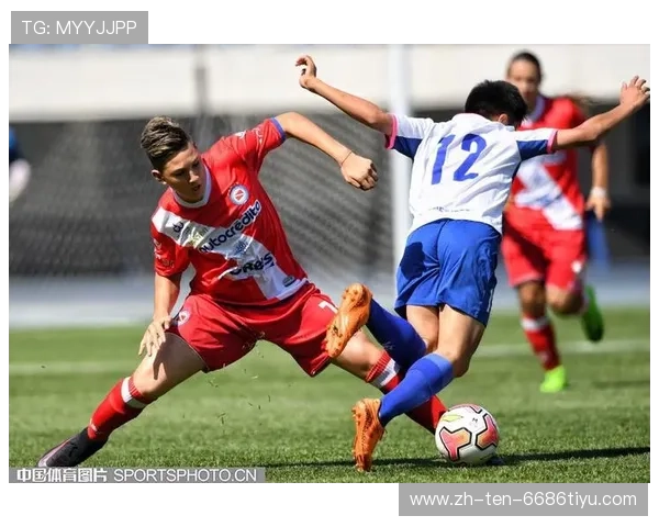 8.6足球赛事（822足球比赛）sports