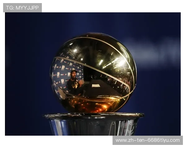 ✅体育直播🏆世界杯直播🏀NBA直播⚽- “火柴大王”刘鸿生“照亮”了什么？- sports