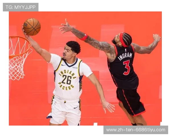 ✅体育直播🏆世界杯直播🏀NBA直播⚽- 为人类民主事业发展探索新路径（国际论坛·读懂中国·读懂中国共产党）- sports