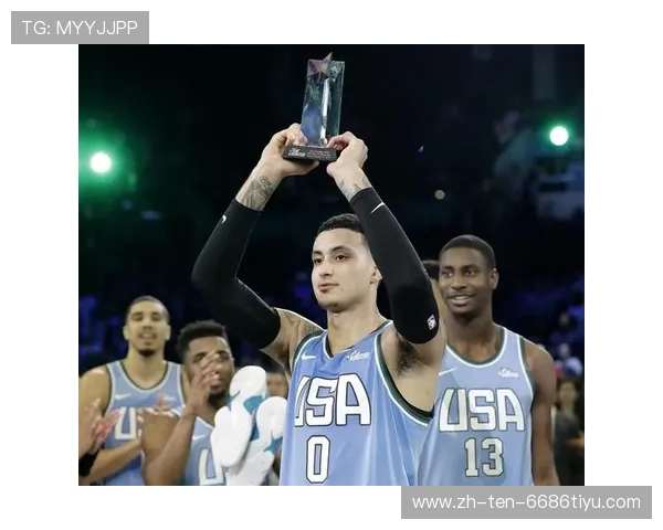 ✅体育直播🏆世界杯直播🏀NBA直播⚽- 山西高平：沃野田畴织锦绣 现代农业谱新篇- sports