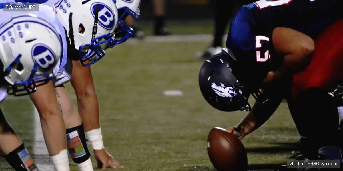 🎁 个性周边，定义你的运动态度！